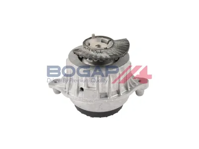 Soporte, motor Mercedes-Benz C-CLASS · Mercedes-Benz C-CLASS T-Model · Mercedes-Benz C-CLASS Coupe