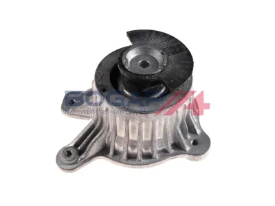 Soporte, motor Mercedes-Benz C-CLASS · Mercedes-Benz C-CLASS T-Model · Mercedes-Benz C-CLASS Coupe