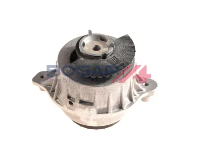 Soporte, motor Mercedes-Benz C-CLASS · Mercedes-Benz C-CLASS T-Model · Mercedes-Benz C-CLASS Coupe