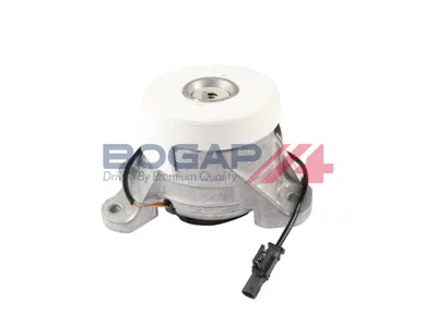 Soporte, motor Mercedes-Benz GLC · Mercedes-Benz GLC Coupe