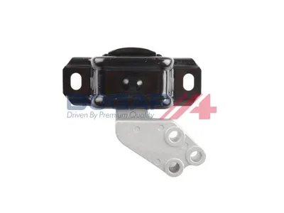 Soporte, motor Smart FORTWO Coupe · Smart FORTWO Cabrio