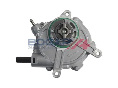 Bomba de vacío, sistema de frenado Mercedes-Benz C-CLASS · Mercedes-Benz C-CLASS Coupe · Mercedes-Benz C-CLASS T-Model