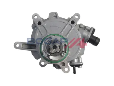 Bomba de vacío, sistema de frenado Mercedes-Benz G-CLASS · Mercedes-Benz C-CLASS · Mercedes-Benz C-CLASS Coupe