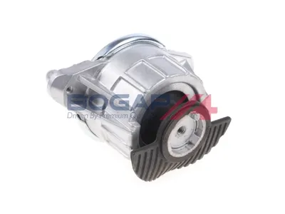 Soporte, motor Mercedes-Benz C-CLASS · Mercedes-Benz C-CLASS T-Model · Mercedes-Benz GLK-CLASS