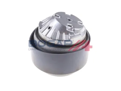 Soporte, motor Mercedes-Benz C-CLASS · Mercedes-Benz E-CLASS · Mercedes-Benz C-CLASS T-Model