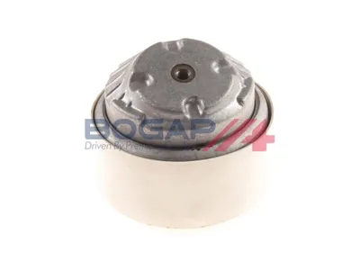 Soporte, motor Mercedes-Benz 124 Coupe · Mercedes-Benz 124 Saloon · Mercedes-Benz 124 T-Model