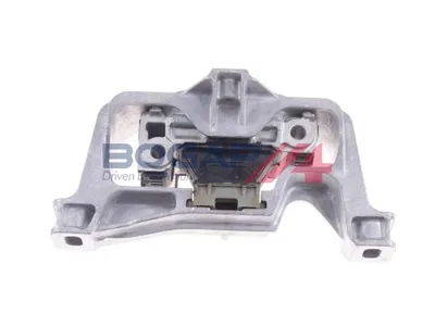 Soporte, motor Mercedes-Benz B-CLASS Sports Tourer · Mercedes-Benz A-CLASS · Mercedes-Benz CLA Coupe