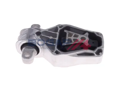 Soporte, motor Mercedes-Benz B-CLASS Sports Tourer · Mercedes-Benz A-CLASS · Mercedes-Benz CLA Coupe