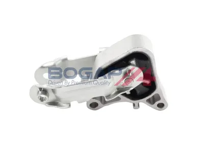 Soporte, motor Mercedes-Benz B-CLASS Sports Tourer · Mercedes-Benz A-CLASS · Mercedes-Benz CLA Coupe