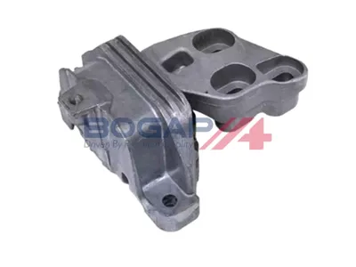 Soporte, motor Mercedes-Benz B-CLASS Sports Tourer · Mercedes-Benz A-CLASS · Mercedes-Benz CLA Coupe