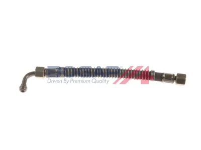 Tubo flexible, radiador de aceite de transmisión Mercedes-Benz 124 Coupe · Mercedes-Benz 124 Saloon · Mercedes-Benz 124 T-Model