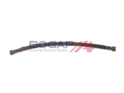 Tubo flexible, radiador de aceite de transmisión Mercedes-Benz 124 Coupe · Mercedes-Benz 124 Saloon · Mercedes-Benz 124 T-Model