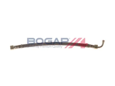 Tubo flexible, radiador de aceite de transmisión Mercedes-Benz 124 Coupe · Mercedes-Benz 124 Saloon · Mercedes-Benz 124 T-Model