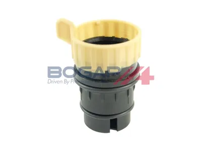 Cubierta insertable, unidad control cambio automático Mercedes-Benz 123 T-Model · Mercedes-Benz SL · Mercedes-Benz S-CLASS Coupe