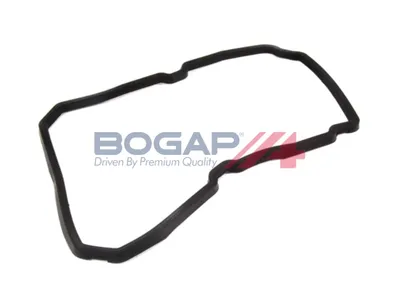 Junta, cárter aceite - transm. autom. Mercedes-Benz 123 T-Model · Mercedes-Benz SL · Mercedes-Benz S-CLASS Coupe