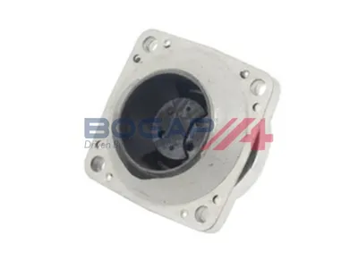 Suspensión, caja de cambios manual Mercedes-Benz M-CLASS · Mercedes-Benz R-CLASS · Mercedes-Benz GL-CLASS