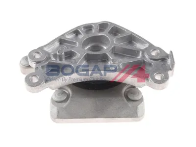 Suspensión, caja de cambios manual Mercedes-Benz VIANO · Mercedes-Benz VITO Bus · Mercedes-Benz VITO / MIXTO Van