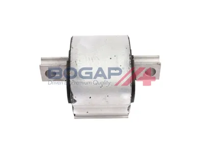 Suspensión, caja de cambios manual Mercedes-Benz C-CLASS · Mercedes-Benz C-CLASS T-Model · Mercedes-Benz GLC