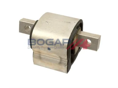 Suspensión, caja de cambios manual Mercedes-Benz SL · Mercedes-Benz E-CLASS · Mercedes-Benz E-CLASS T-Model