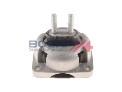 Suspensión, caja de cambios manual Mercedes-Benz M-CLASS · Mercedes-Benz R-CLASS · Mercedes-Benz GL-CLASS