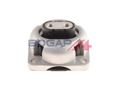 Suspensión, caja de cambios manual Mercedes-Benz M-CLASS · Mercedes-Benz R-CLASS · Mercedes-Benz GL-CLASS