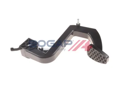 Pedal de embrague Mercedes-Benz SPRINTER 2-t Platform/Chassis · Mercedes-Benz VITO Bus · Mercedes-Benz SPRINTER 2-t Van