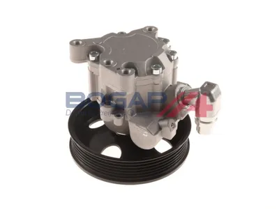 Bomba hidráulica, dirección Mercedes-Benz E-CLASS · Mercedes-Benz E-CLASS T-Model · Mercedes-Benz SLK