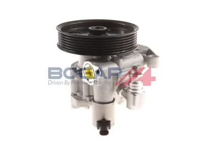 Bomba hidráulica, dirección Mercedes-Benz C-CLASS · Mercedes-Benz C-CLASS T-Model · Mercedes-Benz E-CLASS