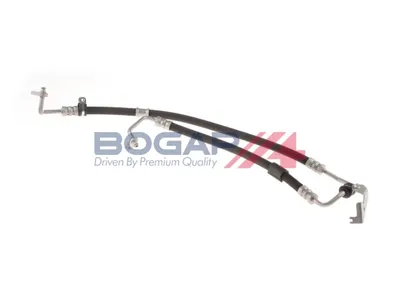 Manguera hidráulica, dirección Mercedes-Benz C-CLASS · Mercedes-Benz C-CLASS T-Model · Mercedes-Benz E-CLASS