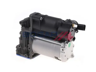 Compresor, sistema de aire comprimido Mercedes-Benz VIANO · Mercedes-Benz VITO Bus · Mercedes-Benz VITO / MIXTO Van