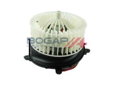 Ventilador habitáculo Mercedes-Benz E-CLASS · Mercedes-Benz E-CLASS T-Model · Mercedes-Benz S-CLASS