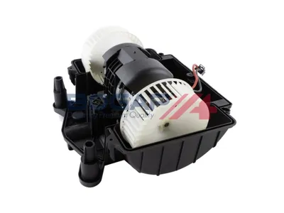 Ventilador habitáculo Mercedes-Benz S-CLASS · Mercedes-Benz S-CLASS Coupe