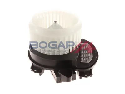 Ventilador habitáculo Mercedes-Benz B-CLASS Sports Tourer · Mercedes-Benz A-CLASS · Mercedes-Benz CLA Coupe