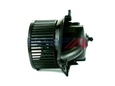Ventilador habitáculo Mercedes-Benz SPRINTER 2-t Platform/Chassis · Mercedes-Benz SPRINTER 2-t Van · Mercedes-Benz SPRINTER 2-t Bus