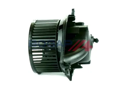 Ventilador habitáculo Mercedes-Benz SPRINTER 2-t Platform/Chassis · Mercedes-Benz SPRINTER 2-t Van · Mercedes-Benz SPRINTER 2-t Bus