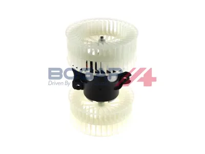 Ventilador habitáculo Mercedes-Benz VIANO · Mercedes-Benz VITO Bus · Mercedes-Benz VITO / MIXTO Van