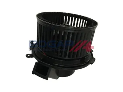 Ventilador habitáculo Mercedes-Benz SPRINTER 3-t Platform/Chassis · Mercedes-Benz SPRINTER 4-t Platform/Chassis · Mercedes-Benz S-CLASS