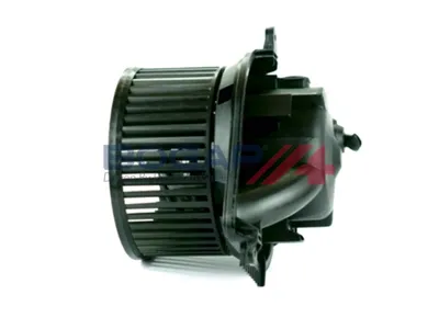 Ventilador habitáculo Mercedes-Benz SPRINTER 2-t Platform/Chassis · Mercedes-Benz SPRINTER 2-t Van · Mercedes-Benz SPRINTER 2-t Bus
