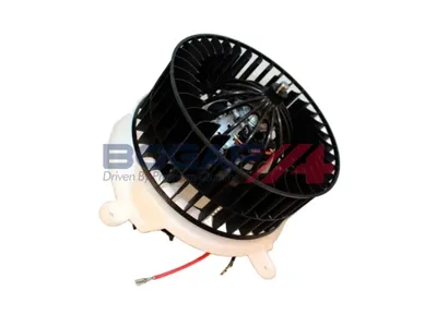 Ventilador habitáculo Mercedes-Benz E-CLASS · Mercedes-Benz E-CLASS T-Model · Mercedes-Benz E-CLASS Platform/Chassis