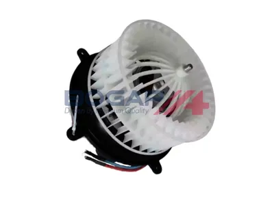 Ventilador habitáculo Mercedes-Benz E-CLASS · Mercedes-Benz E-CLASS T-Model · Mercedes-Benz E-CLASS Platform/Chassis