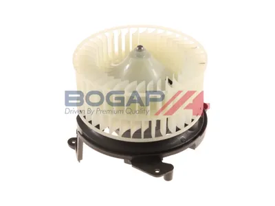 Ventilador habitáculo Mercedes-Benz C-CLASS · Mercedes-Benz E-CLASS · Mercedes-Benz C-CLASS T-Model