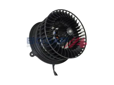 Ventilador habitáculo Mercedes-Benz 190