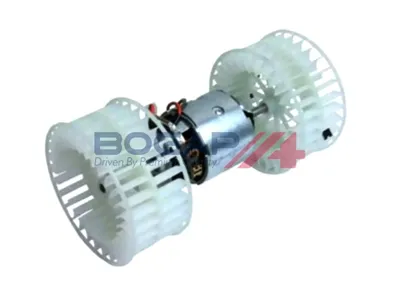 Ventilador habitáculo Mercedes-Benz 190
