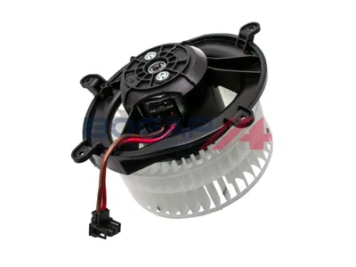 Ventilador habitáculo Mercedes-Benz E-CLASS · Mercedes-Benz E-CLASS T-Model · Mercedes-Benz CLS