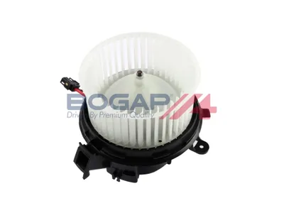 Ventilador habitáculo Mercedes-Benz C-CLASS · Mercedes-Benz C-CLASS T-Model · Mercedes-Benz GLK-CLASS