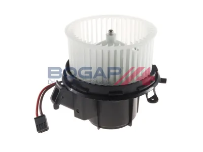 Ventilador habitáculo Mercedes-Benz C-CLASS · Mercedes-Benz C-CLASS T-Model · Mercedes-Benz GLK-CLASS