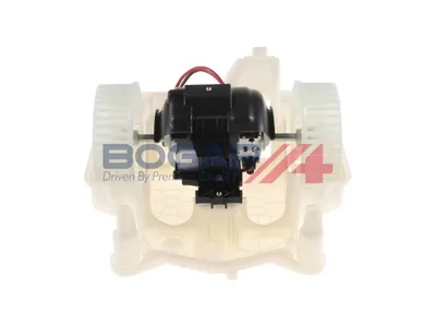 Ventilador habitáculo Mercedes-Benz S-CLASS · Mercedes-Benz S-CLASS Coupe · Mercedes-Benz S-CLASS Convertible