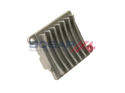 Resitencia, ventilador habitáculo Mercedes-Benz M-CLASS · Mercedes-Benz S-CLASS · Mercedes-Benz C-CLASS