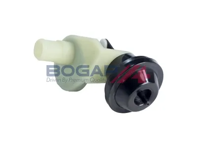 Válvula de control de refrigerante Audi 100 C2 Saloon · Audi 100 C3 Saloon · Audi 100 C2 Avant