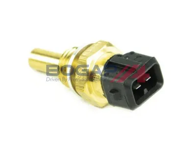 Sensor, temperatura del refrigerante Audi 80 B4 Saloon · Audi 80 B4 Avant · Vw JETTA I